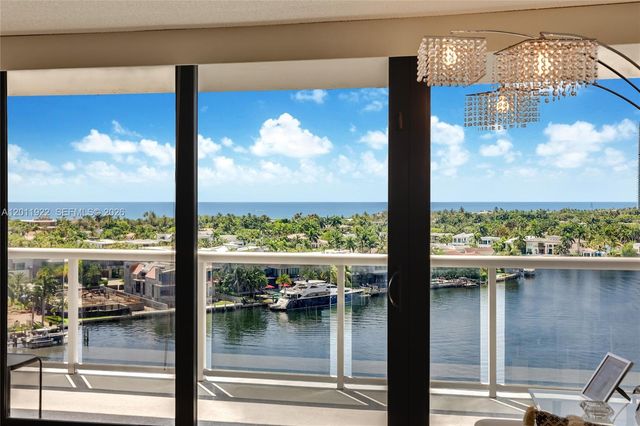 20515 E Country Club Dr 1146, Aventura, FL 33180