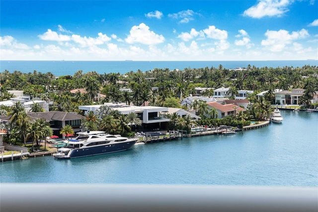 20515 E Country Club Dr 1146, Aventura, FL 33180