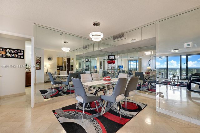 20515 E Country Club Dr 1146, Aventura, FL 33180