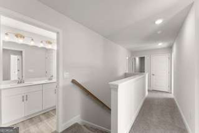 660 Bald Ridge Circle, Demorest, GA 30535