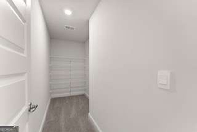 660 Bald Ridge Circle, Demorest, GA 30535