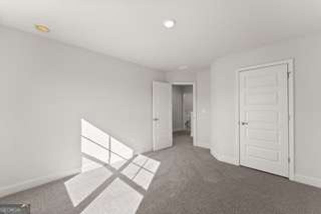 660 Bald Ridge Circle, Demorest, GA 30535