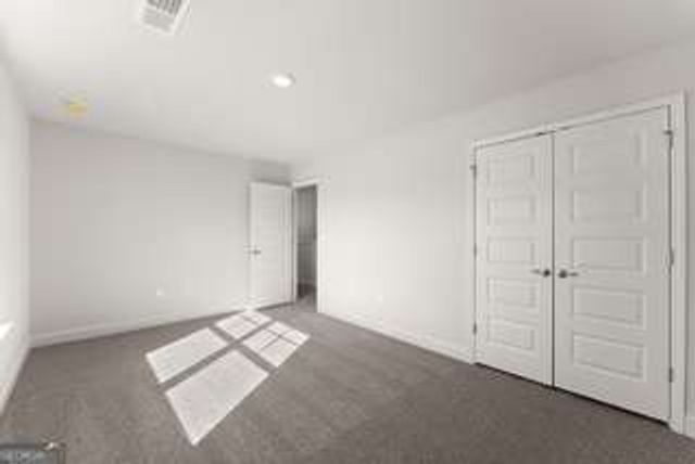 660 Bald Ridge Circle, Demorest, GA 30535