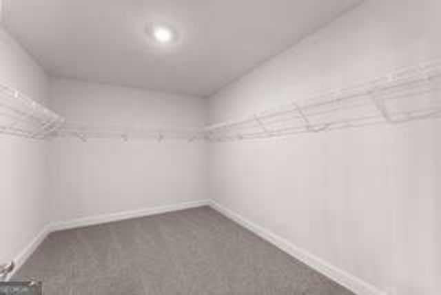 660 Bald Ridge Circle, Demorest, GA 30535