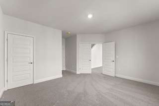 660 Bald Ridge Circle, Demorest, GA 30535