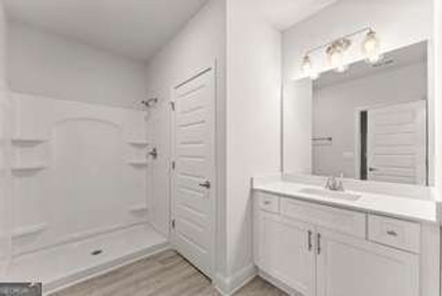 660 Bald Ridge Circle, Demorest, GA 30535