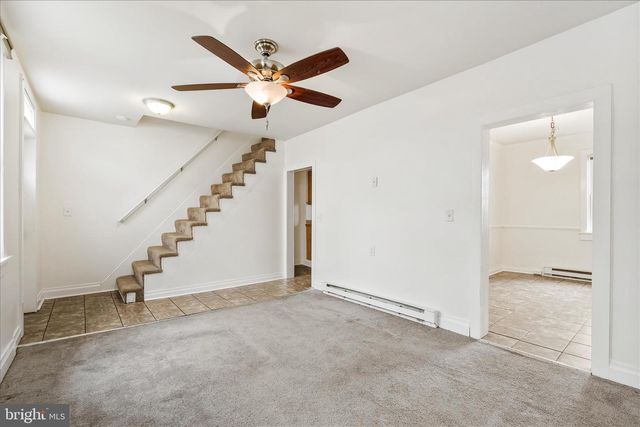 220 E MAIN ST, Emmitsburg, MD 21727