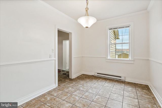 220 E MAIN ST, Emmitsburg, MD 21727