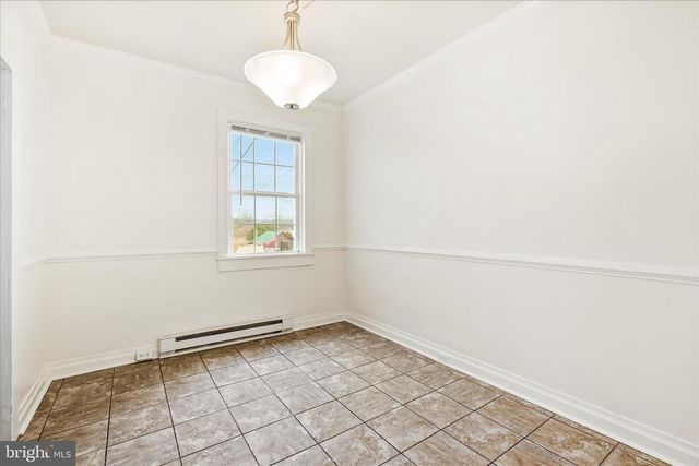 220 E MAIN ST, Emmitsburg, MD 21727