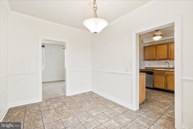 220 E MAIN ST, Emmitsburg, MD 21727