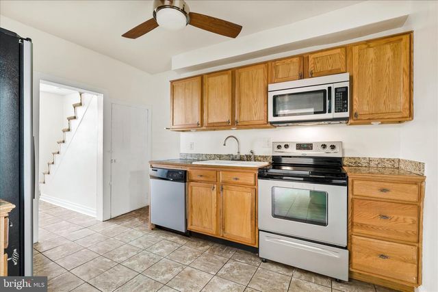 220 E MAIN ST, Emmitsburg, MD 21727