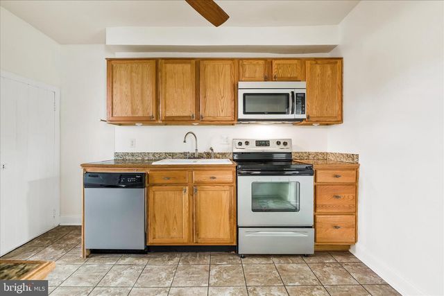 220 E MAIN ST, Emmitsburg, MD 21727