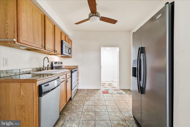 220 E MAIN ST, Emmitsburg, MD 21727