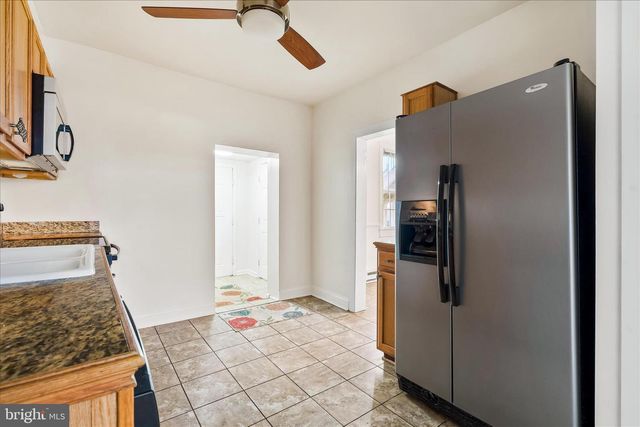 220 E MAIN ST, Emmitsburg, MD 21727