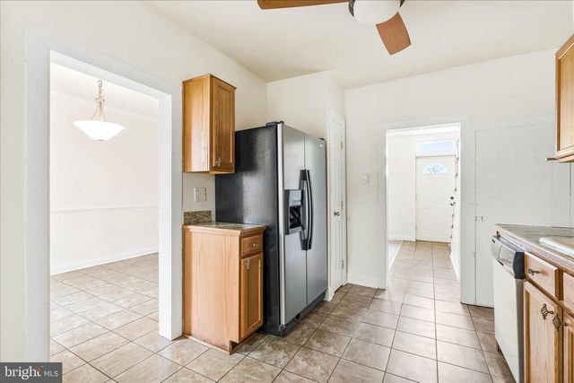 220 E MAIN ST, Emmitsburg, MD 21727