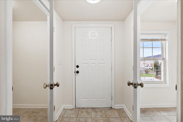 220 E MAIN ST, Emmitsburg, MD 21727