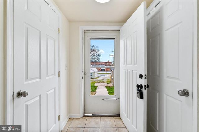 220 E MAIN ST, Emmitsburg, MD 21727