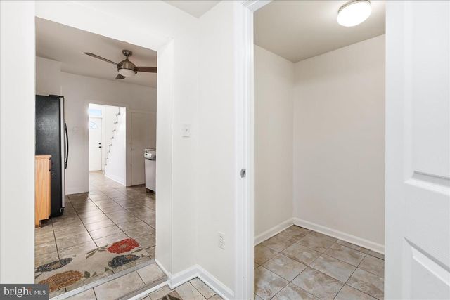 220 E MAIN ST, Emmitsburg, MD 21727