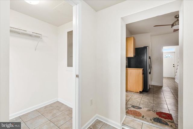 220 E MAIN ST, Emmitsburg, MD 21727