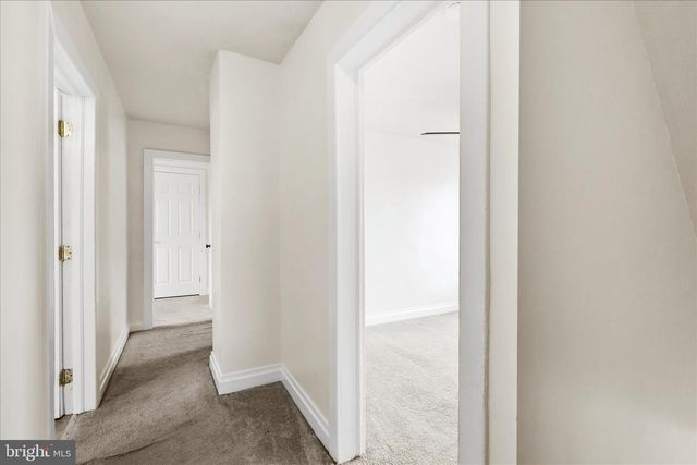 220 E MAIN ST, Emmitsburg, MD 21727