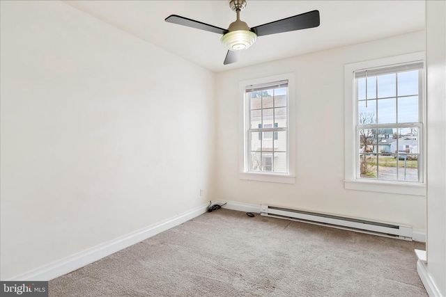 220 E MAIN ST, Emmitsburg, MD 21727