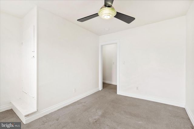 220 E MAIN ST, Emmitsburg, MD 21727