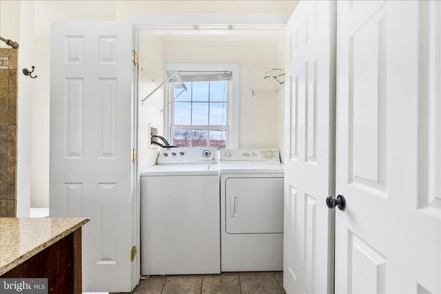 220 E MAIN ST, Emmitsburg, MD 21727