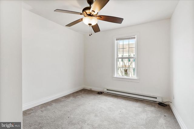 220 E MAIN ST, Emmitsburg, MD 21727