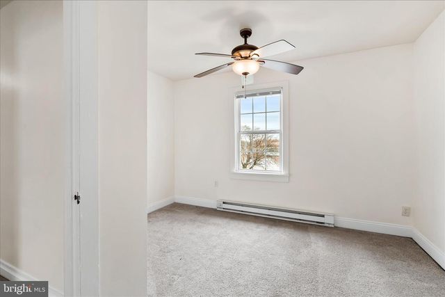 220 E MAIN ST, Emmitsburg, MD 21727