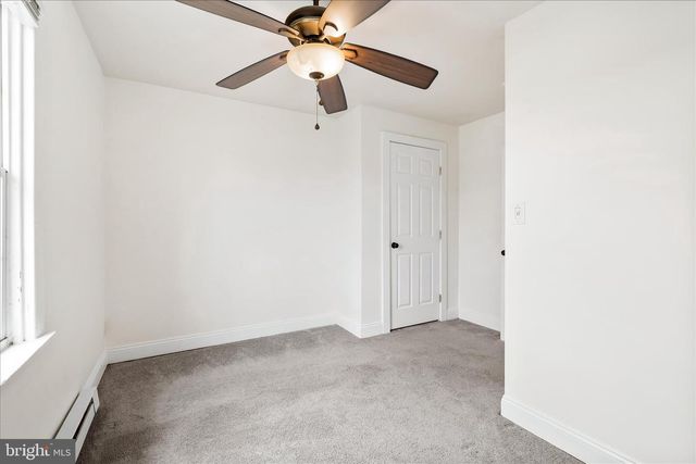 220 E MAIN ST, Emmitsburg, MD 21727