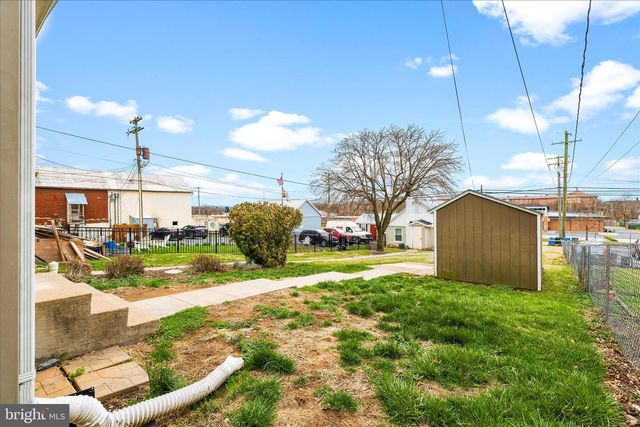 220 E MAIN ST, Emmitsburg, MD 21727