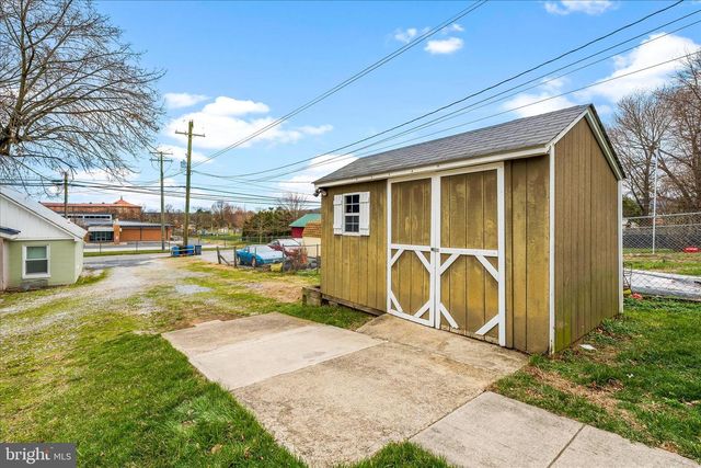 220 E MAIN ST, Emmitsburg, MD 21727