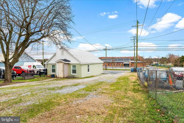 220 E MAIN ST, Emmitsburg, MD 21727