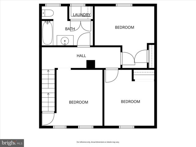 220 E MAIN ST, Emmitsburg, MD 21727