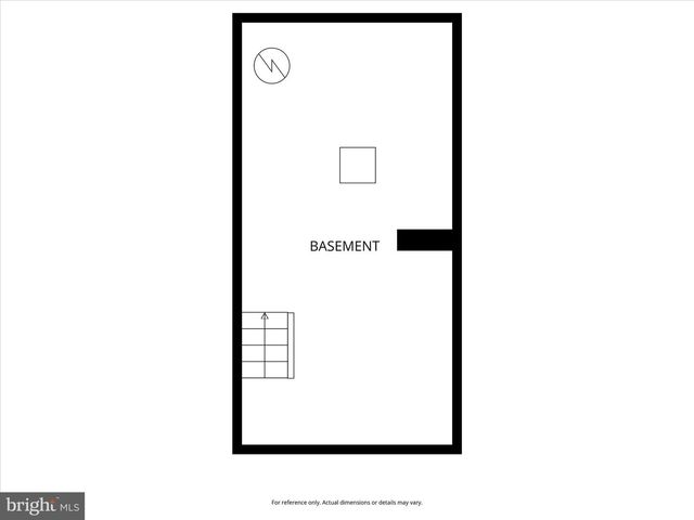 220 E MAIN ST, Emmitsburg, MD 21727