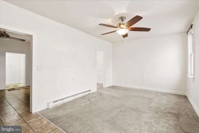 220 E MAIN ST, Emmitsburg, MD 21727