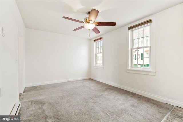 220 E MAIN ST, Emmitsburg, MD 21727