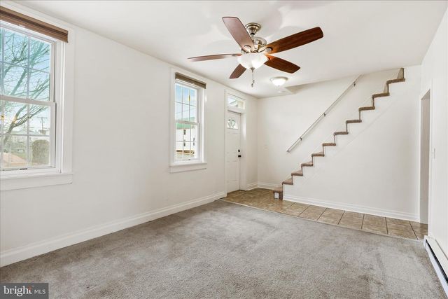 220 E MAIN ST, Emmitsburg, MD 21727