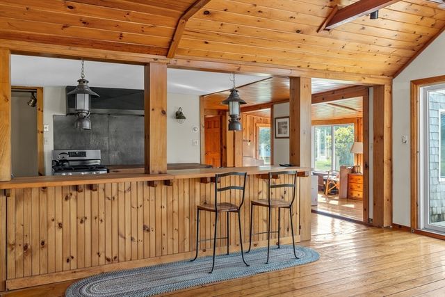 274 Gannett Rd, Scituate, MA 02066