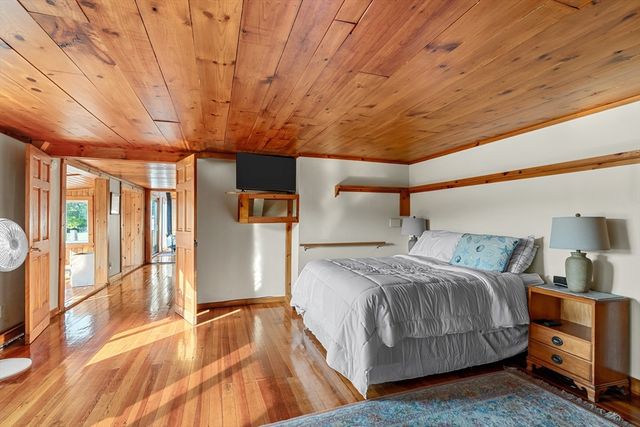 274 Gannett Rd, Scituate, MA 02066