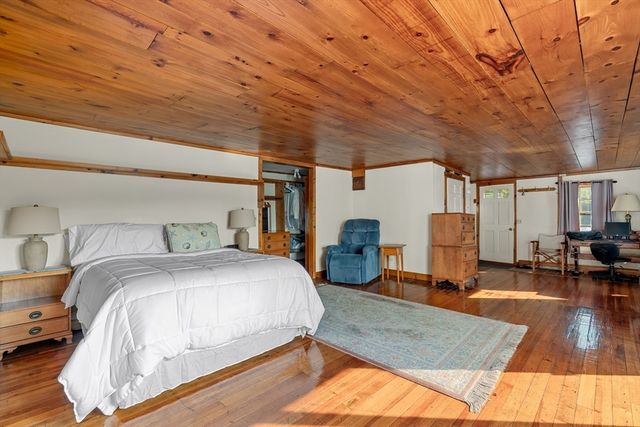 274 Gannett Rd, Scituate, MA 02066