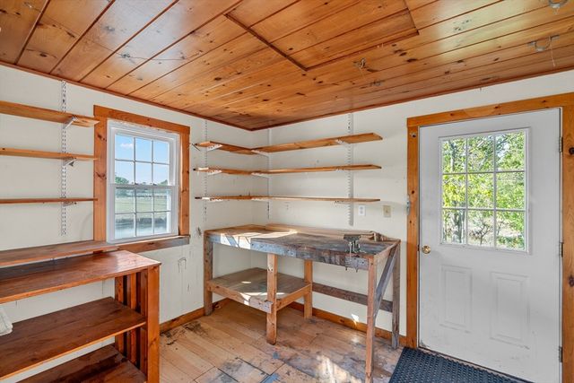 274 Gannett Rd, Scituate, MA 02066