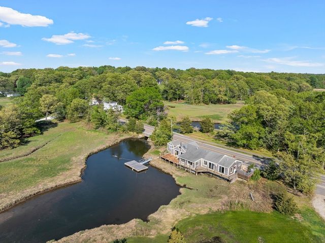 274 Gannett Rd, Scituate, MA 02066