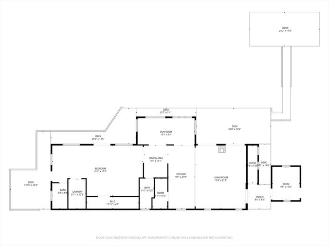 274 Gannett Rd, Scituate, MA 02066