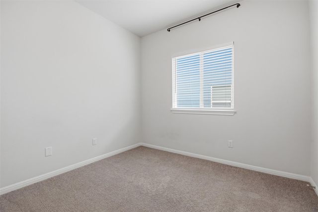 1121 Esplanade PKWY, San Marcos, TX 78666