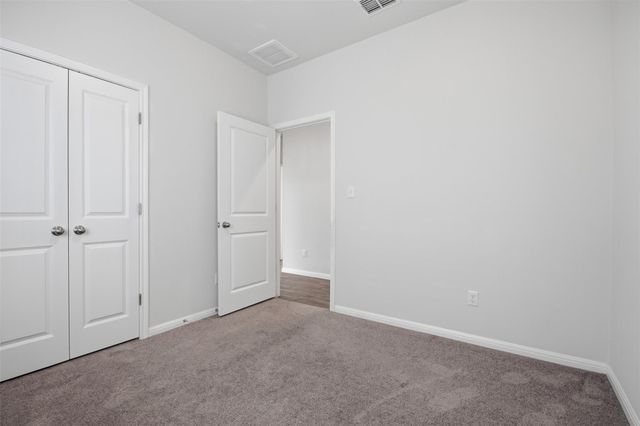 1121 Esplanade PKWY, San Marcos, TX 78666