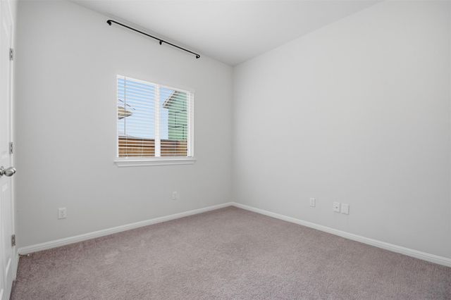 1121 Esplanade PKWY, San Marcos, TX 78666