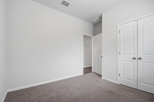 1121 Esplanade PKWY, San Marcos, TX 78666