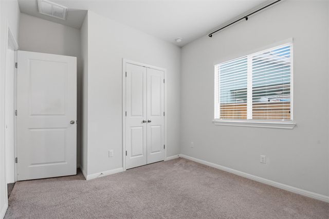 1121 Esplanade PKWY, San Marcos, TX 78666