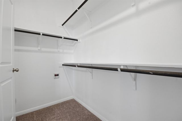 1121 Esplanade PKWY, San Marcos, TX 78666